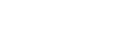 這是描述信息 這是描述信息